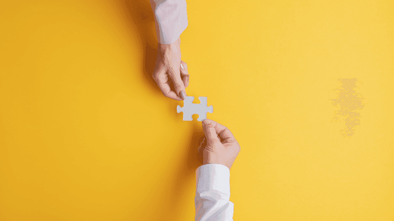 Read more about the article Dział spadku – co to jest, rodzaje i kiedy wymagany?