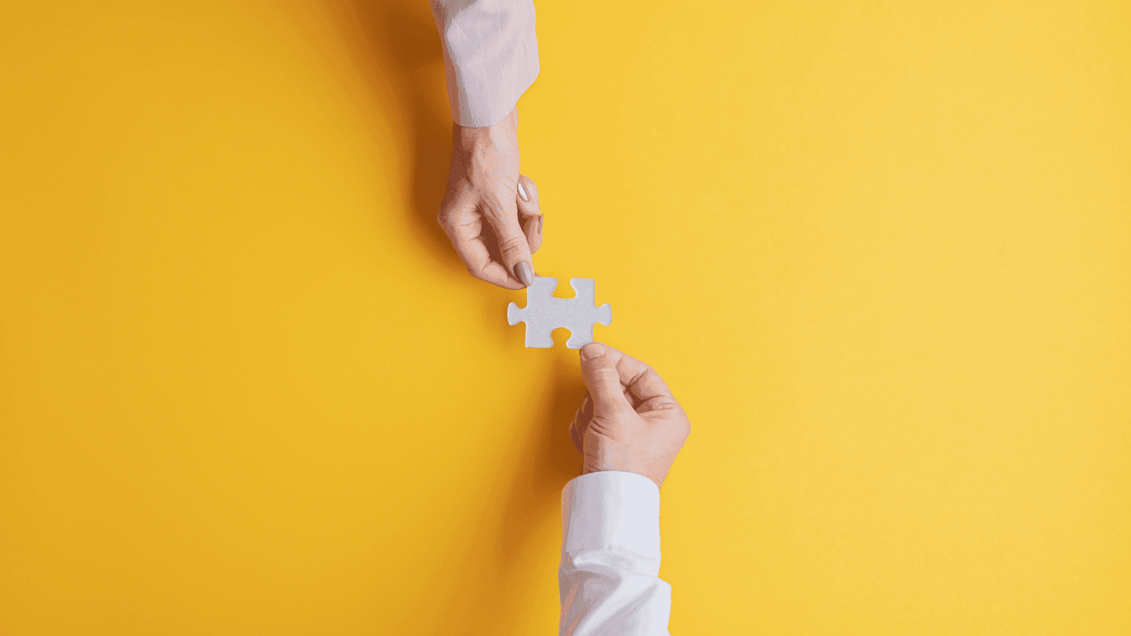 Read more about the article Dział spadku – co to jest, rodzaje i kiedy wymagany?