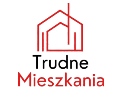 skup nieruchomości